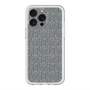 スリムプロテクションプレミアムケース with MagSafe［ ELLE - クール ］