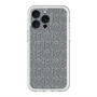 スリムプロテクションプレミアムケース with MagSafe［ ELLE - クール ］