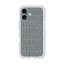 スリムプロテクションプレミアムケース with MagSafe［ ELLE - クール ］
