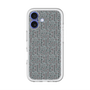 スリムプロテクションプレミアムケース with MagSafe［ ELLE - クール ］