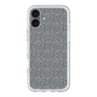 スリムプロテクションプレミアムケース with MagSafe［ ELLE - クール ］