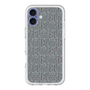 スリムプロテクションプレミアムケース with MagSafe［ ELLE - クール ］