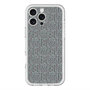 スリムプロテクションプレミアムケース with MagSafe［ ELLE - クール ］