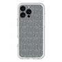 スリムプロテクションプレミアムケース with MagSafe［ ELLE - クール ］