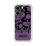 スリムプロテクションプレミアムケース with MagSafe［ ANNA SUI - スターズ ］