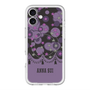 スリムプロテクションプレミアムケース with MagSafe［ ANNA SUI - スターズ ］