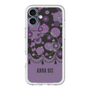 スリムプロテクションプレミアムケース with MagSafe［ ANNA SUI - スターズ ］
