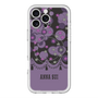 スリムプロテクションプレミアムケース with MagSafe［ ANNA SUI - スターズ ］