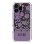 スリムプロテクションプレミアムケース with MagSafe［ ANNA SUI - スターズ ］