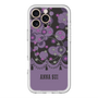 スリムプロテクションプレミアムケース with MagSafe［ ANNA SUI - スターズ ］