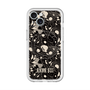 スリムプロテクションプレミアムケース with MagSafe［ ANNA SUI - デコスワール ］
