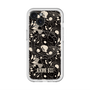 スリムプロテクションプレミアムケース with MagSafe［ ANNA SUI - デコスワール ］