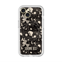 スリムプロテクションプレミアムケース with MagSafe［ ANNA SUI - デコスワール ］