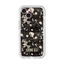 スリムプロテクションプレミアムケース with MagSafe［ ANNA SUI - デコスワール ］