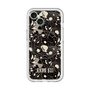 スリムプロテクションプレミアムケース with MagSafe［ ANNA SUI - デコスワール ］