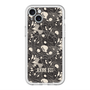 スリムプロテクションプレミアムケース with MagSafe［ ANNA SUI - デコスワール ］