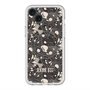 スリムプロテクションプレミアムケース with MagSafe［ ANNA SUI - デコスワール ］