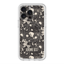 スリムプロテクションプレミアムケース with MagSafe［ ANNA SUI - デコスワール ］