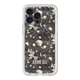 スリムプロテクションプレミアムケース with MagSafe［ ANNA SUI - デコスワール ］