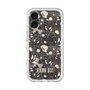 スリムプロテクションプレミアムケース with MagSafe［ ANNA SUI - デコスワール ］