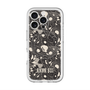 スリムプロテクションプレミアムケース with MagSafe［ ANNA SUI - デコスワール ］