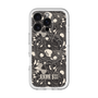 スリムプロテクションプレミアムケース with MagSafe［ ANNA SUI - デコスワール ］
