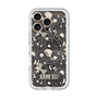 スリムプロテクションプレミアムケース with MagSafe［ ANNA SUI - デコスワール ］