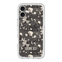 スリムプロテクションプレミアムケース with MagSafe［ ANNA SUI - デコスワール ］