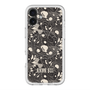 スリムプロテクションプレミアムケース with MagSafe［ ANNA SUI - デコスワール ］