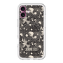 スリムプロテクションプレミアムケース with MagSafe［ ANNA SUI - デコスワール ］
