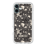 スリムプロテクションプレミアムケース with MagSafe［ ANNA SUI - デコスワール ］