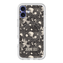 スリムプロテクションプレミアムケース with MagSafe［ ANNA SUI - デコスワール ］