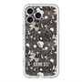 スリムプロテクションプレミアムケース with MagSafe［ ANNA SUI - デコスワール ］
