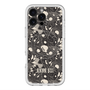 スリムプロテクションプレミアムケース with MagSafe［ ANNA SUI - デコスワール ］