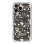 スリムプロテクションプレミアムケース with MagSafe［ ANNA SUI - デコスワール ］