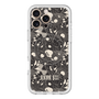 スリムプロテクションプレミアムケース with MagSafe［ ANNA SUI - デコスワール ］