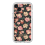 スリムプロテクションプレミアムケース with MagSafe［ ANNA SUI - ポウジーズ ］
