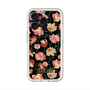 スリムプロテクションプレミアムケース with MagSafe［ ANNA SUI - ポウジーズ ］