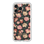 スリムプロテクションプレミアムケース with MagSafe［ ANNA SUI - ポウジーズ ］