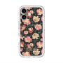 スリムプロテクションプレミアムケース with MagSafe［ ANNA SUI - ポウジーズ ］
