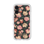 スリムプロテクションプレミアムケース with MagSafe［ ANNA SUI - ポウジーズ ］