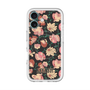 スリムプロテクションプレミアムケース with MagSafe［ ANNA SUI - ポウジーズ ］