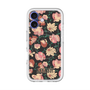 スリムプロテクションプレミアムケース with MagSafe［ ANNA SUI - ポウジーズ ］
