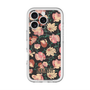 スリムプロテクションプレミアムケース with MagSafe［ ANNA SUI - ポウジーズ ］