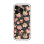 スリムプロテクションプレミアムケース with MagSafe［ ANNA SUI - ポウジーズ ］