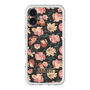 スリムプロテクションプレミアムケース with MagSafe［ ANNA SUI - ポウジーズ ］