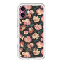 スリムプロテクションプレミアムケース with MagSafe［ ANNA SUI - ポウジーズ ］