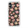 スリムプロテクションプレミアムケース with MagSafe［ ANNA SUI - ポウジーズ ］