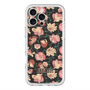 スリムプロテクションプレミアムケース with MagSafe［ ANNA SUI - ポウジーズ ］