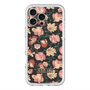 スリムプロテクションプレミアムケース with MagSafe［ ANNA SUI - ポウジーズ ］